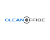 /public/logoimage/1430236707Clean Office.png